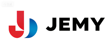 Customized food packaging bags